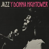 Solitude - Donna Hightower