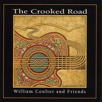 Eleanor Plunkett - William Coulter & Friends & William Coulter