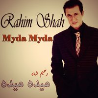 Sok Me Dewana Boli Sok Me Mastana - Rahim Shah