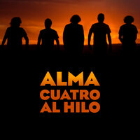 Deambular - Cuatro Al Hilo & Las Rositas
