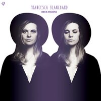 Le blues - Francesca Blanchard