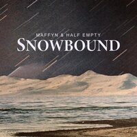 Avalange - MAFFYN & Half Empty