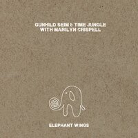 Moving Perspective - Time Jungle & Gunhild Seim & Marilyn Crispell