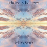 Hide From The People - John Lee & The Legion
