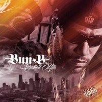 Put It Down - Bun B & Drake
