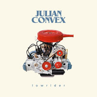 Dobbins - Julian Convex