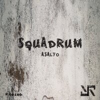 Morodam - Squadrum