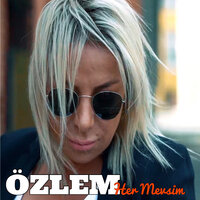 Akkuşun Gürgenleri - Özlem