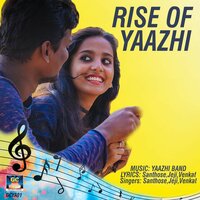 Uyirum Unaye - Santhose & Venkat