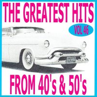 Refrains - Lys Assia