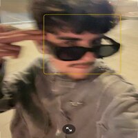 HMURAYMENYA - Sh1mi guys