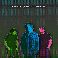 The Earth from Above - Wayne Krantz