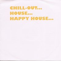 Frozen Heart - Pace & Vancini & Orsini