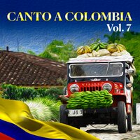 Canaguaro - Victor