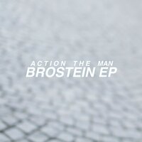 Rævolusjon - Action The Man