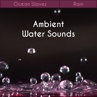 Calm Your Emotions - Calming Water Consort