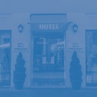 Музыка (Вечер пятницы) - Пиано-бар