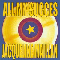 Chanson d'entrée - Jacqueline Maillan