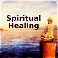 Reiki Healing - Mindfulness Meditation Guru