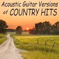 If Tomorrow Never Comes - Steve Petrunak