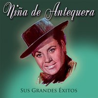 De Palos Salió la Pinta / Ponte el Traje de Gitana / En la Marisma Ha Nacío (Fandangos de Huelva) [feat. Antonio Peana] - Niña de Antequera & Antonio Peana