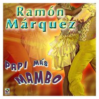 Pachangueo - Ramon Marquez