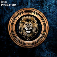 Predator - BNB