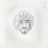 Inotro - The World