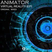 Kill Me A Little Slower - Animator