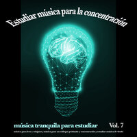 Música para leer - Musica para Concentrarse & Música para Leer & Fondo de la lectura