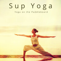 Tabla - Yoga - Yoga Teacher