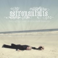 My Dinner With Andy - Astronautalis