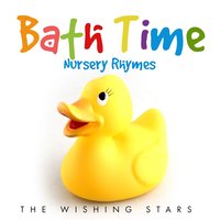 London Bridge Is Falling Down - The Wishing Stars