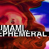 Animals - Umami