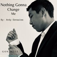 Stand By - Andy Gonzalez