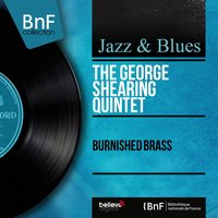 Beautiful Love - The George Shearing Quintet