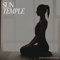 Moonlit Cloud Shadows - Kundalini Yoga Club