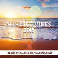 Copacabana 2018 - Chillout Sound Festival