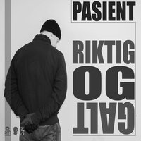 Riktig Og Galt - Pasient
