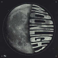 Sky Ward - MoonL1gh1 & BROKE DAY