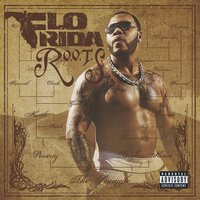 Right Round - Flo Rida & Kesha