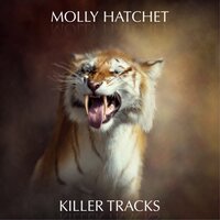 Let the Good Times Roll - Molly Hatchet