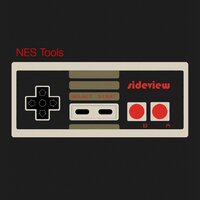 Metroid Synth Stutter, Pt. 1 - Sideview