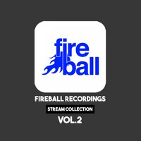 Stereodays - Dr Tre & Future Resonance