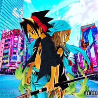 Already In Love - HWOARANG