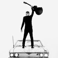 Let's Do This - Bryan Adams