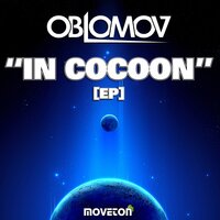 Cocoon - Oblomov