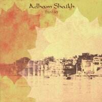 Ohm - Adham Shaikh