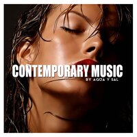 Sorry Seems To Be The Hardest Word - Sweet Voices