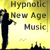 Rem Sleep Cycle - Gentle Awakening